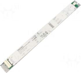 TRIDONIC Power supply: switching | LED