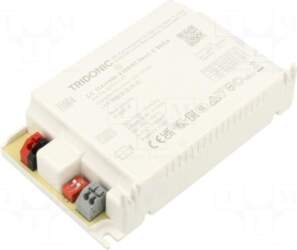 TRIDONIC Power supply: switching | LED