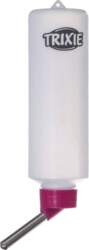 TRIXIE Plastic Water Bottle 250ml 6053
