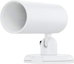 Ubiquiti AI Theta angle mount, ceiling