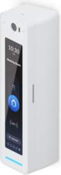 Ubiquiti Angled mounting accessory for