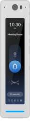 Ubiquiti G3 Reader Pro, access control