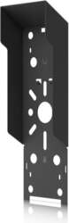 Ubiquiti Intercom Sunshield UACC-Intercom-Sunshield