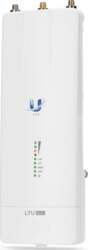 Ubiquiti LTU Rocket LTU-Rocket