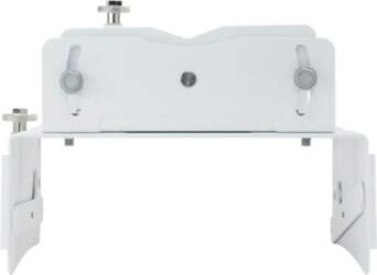 Ubiquiti Precision Alignment Kit-620 (white)