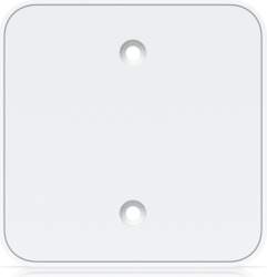 Ubiquiti UACC-FM gateway/controller accessory Mount