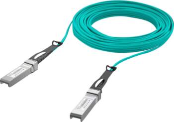 Ubiquiti UniFi Long-Range Direct Attach Cable