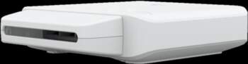 UBIQUITI UniFi Switch Flex