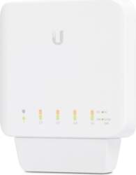 Ubiquiti UniFi Switch Flex (3-pack) Managed