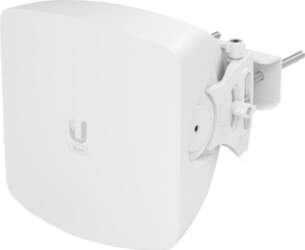 Ubiquiti UniFi Wave AP