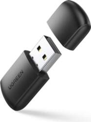 Ugreen dual-band external USB network adapter