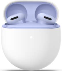 Uknown Austiņas Google Pixel Buds 2a