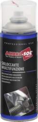 Unblocking 400 ml
