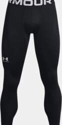 Under Armour ColdGear Compression Men`s Leggings