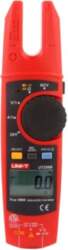 UNI-T AC/DC digital clamp meter |