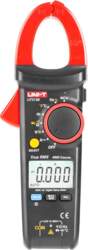UNI-T Clamp meter model UT213B