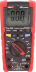 UNI-T Digital multimeter | LCD (6000)