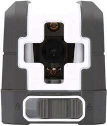 UNI-T Laser level | 30m |