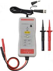 UNI-T Probe: for oscilloscope | active