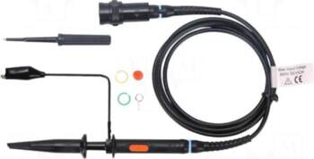 UNI-T Probe: for oscilloscope | passive
