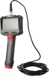 Uni-T UT665P Borescope