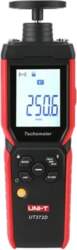 Uni-TUT372D 2-in-1 Speedometer