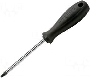 UNIOR Screwdriver: standard | Phillips |