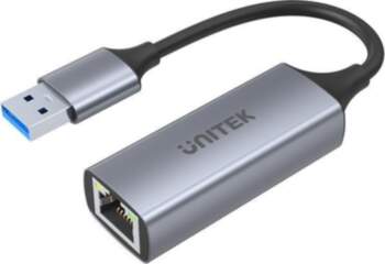 UNITEK U1309A interface cards/adapter