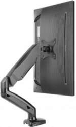 Up Up Premium Single Screen Monitor