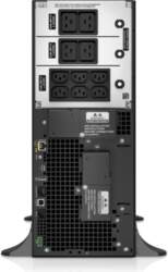 UPS APC Smart SRT (SRT6KXLI)