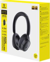 Vadu austiņas Baseus  Baseus Wireless Bluetooth