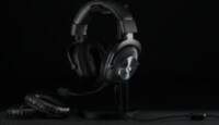 Vadu austiņas Logitech  LOGITECH G PRO