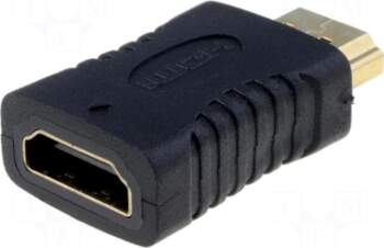 VCOM Adapter | HDMI socket,HDMI