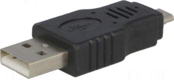 VCOM Adapter | USB 2.0
