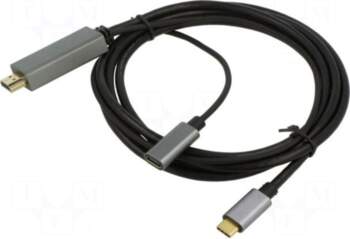 VCOM Adapter | USB 3.0