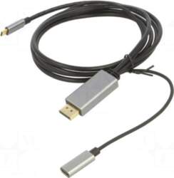 VCOM Adapter | USB 3.0