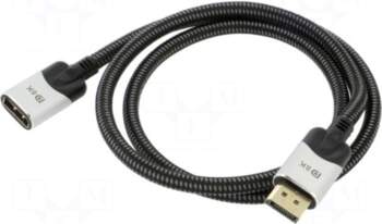 VCOM Cable | DisplayPort socket,DisplayPort