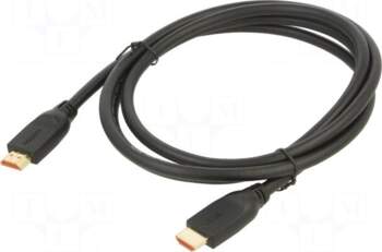 VCOM Cable | HDMI plug,both