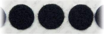 VELCRO® Tape: hook and loop |