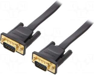 VENTION Cable | D-Sub 15pin HD