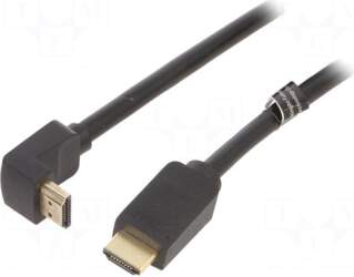 VENTION Cable | HDMI plug,HDMI