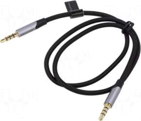 VENTION Cable | Jack 3.5mm
