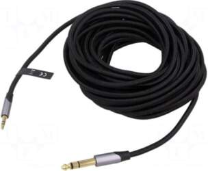 VENTION Cable | Jack 3.5mm