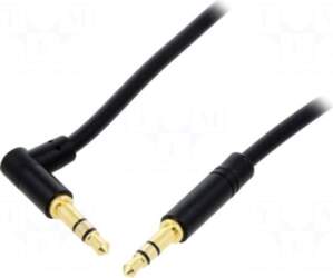 VENTION Cable | Jack 3.5mm