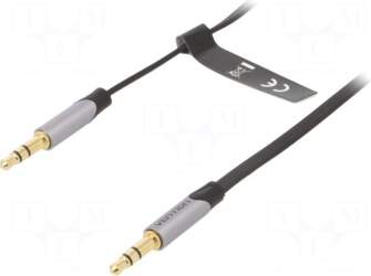VENTION Cable | Jack 3.5mm