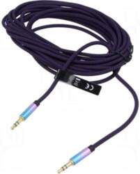 VENTION Cable | Jack 3.5mm
