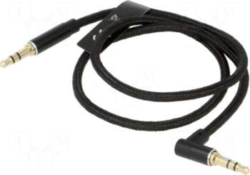 VENTION Cable | Jack 3.5mm