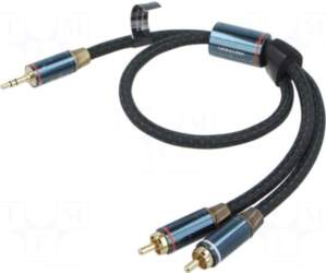 VENTION Cable | Jack 3.5mm
