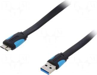 VENTION Cable | OTG,USB 3