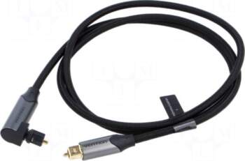 VENTION Cable | Toslink plug,Toslink
